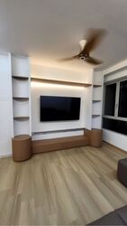 Kovan Melody (D19), Condominium #631999701